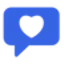 iChatWithGPT