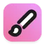 iColoring AI