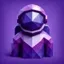Icon Generate