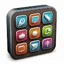 Icon Maker