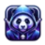 Iconai