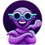 iconGeniusAi