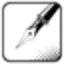 iconkit.dev