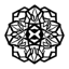IconMage