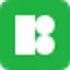 Icons8
