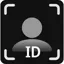 ID Photo Editor
