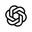Idea2domain