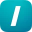 Ideaflow