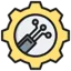 Ideal Hire AI