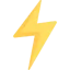 Ideator AI