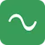Identify phishing emails with AI assistant