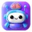 Ideobot: Ideogram Ai Automation