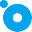 idict