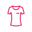 IDM-VTON online