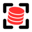 idPOD