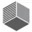 IDRanking - SEO Tools for free