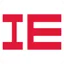 IELTS Writing Helper