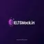 IELTSMock.in
