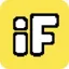 iFable.AI