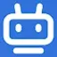 IG Comment Bot - Comment Automation for IG