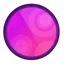 IgLeadGen