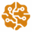 iGPT
