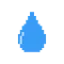 Ikesu: DeepL Translation + Sentence Split