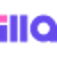 ILLA Cloud 4.0