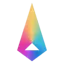 Illumex