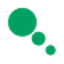 IllumiDesk