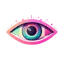 Illusion Diffusion AI Online
