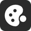 Illustro – AI Illustration Generator