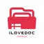 iLoveDocs: PDF Maker Editor