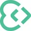 ilovemyqa.com