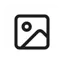Image Ally