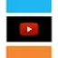 Image and Youtube Video Viewer for GPTs