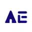 Image Background Remover - AnyEraser