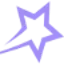 Image Effects