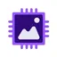 image-generator.com
