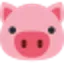 Image Pig