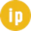 Image Pipeline