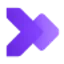 Image to Image AI Generator