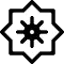 Image to SVG converter