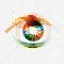 Image to Text for ChatGPT