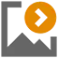 Image to Text (Using AI)