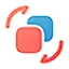 Image to Text