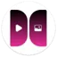 Image To Video AI - ImageMover