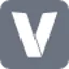 Image To Video AI - Try it Free Online