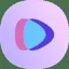 Image-to-Video Maker