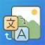 Image Translator